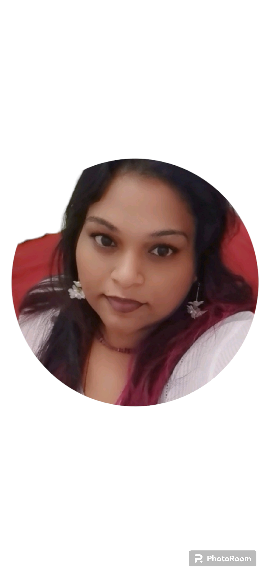 PhotoRoom-20240311_204444